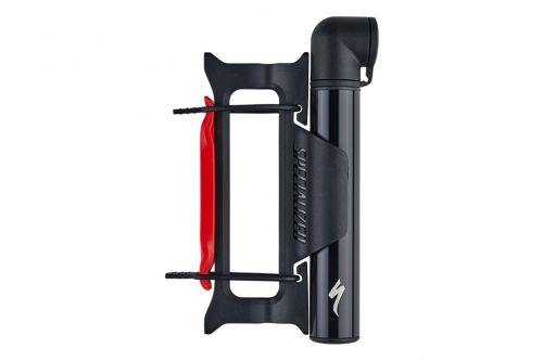 Pompka Specialized MTB Mini